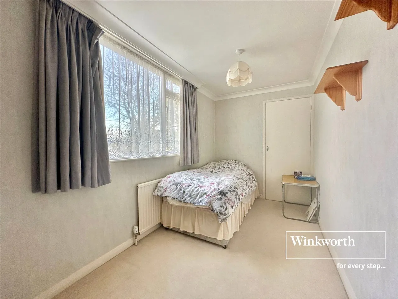 Robins Wood Drive, Ferndown, Dorset, BH22, photo 9