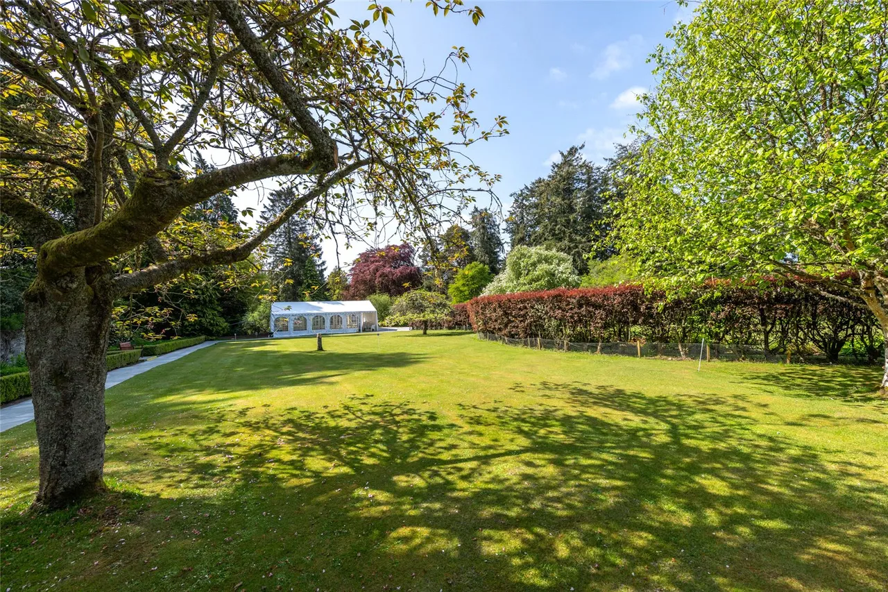 The Courtyard, Inchmarlo, AB31, photo 18