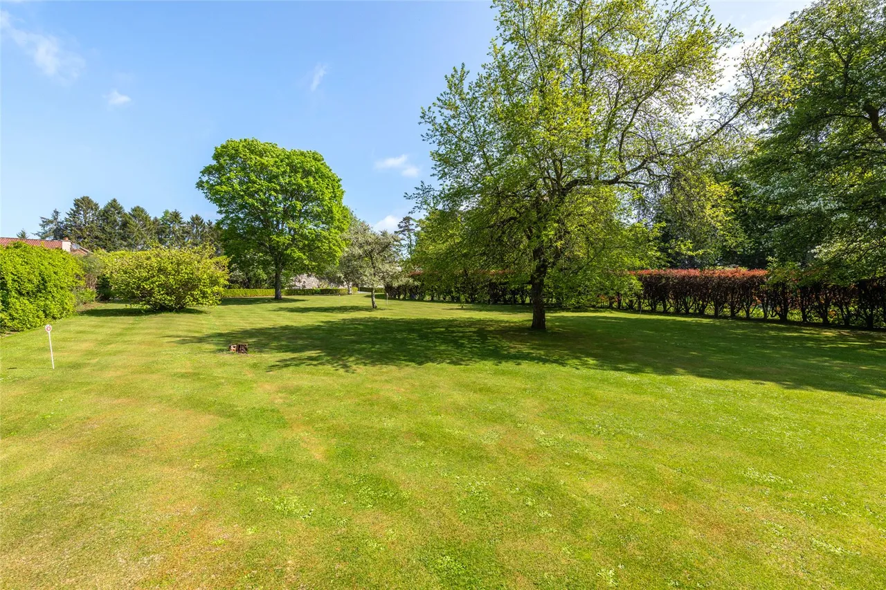 The Courtyard, Inchmarlo, AB31, photo 20
