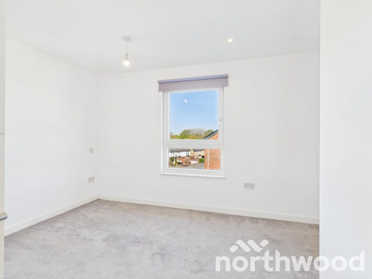 Victoria Crescent, Ashford, TN23, photo 4