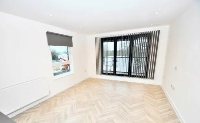 Victoria Crescent, Ashford, TN23, photo 3