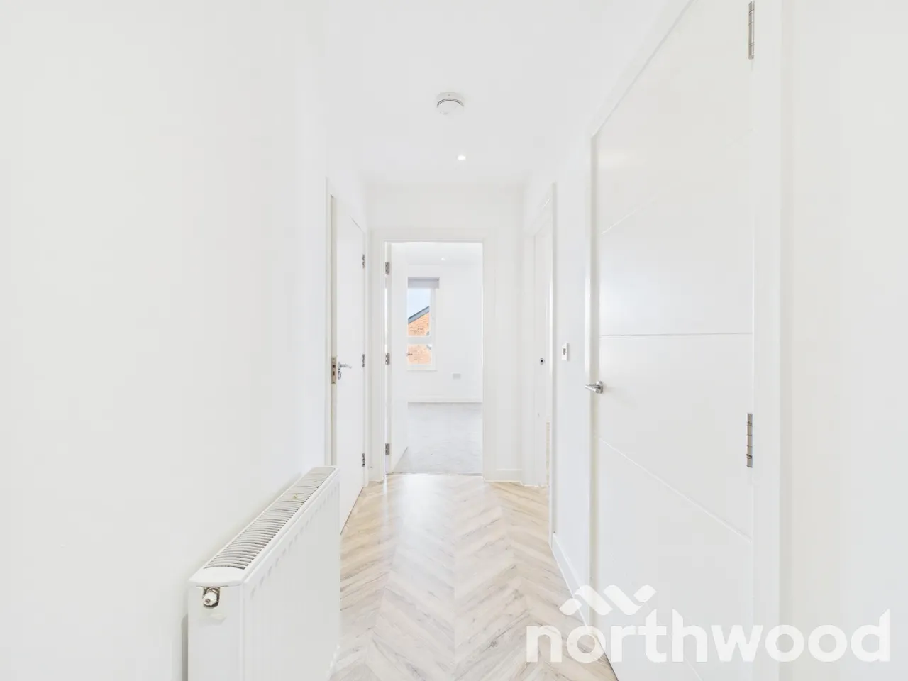 Victoria Crescent, Ashford, TN23, photo 8