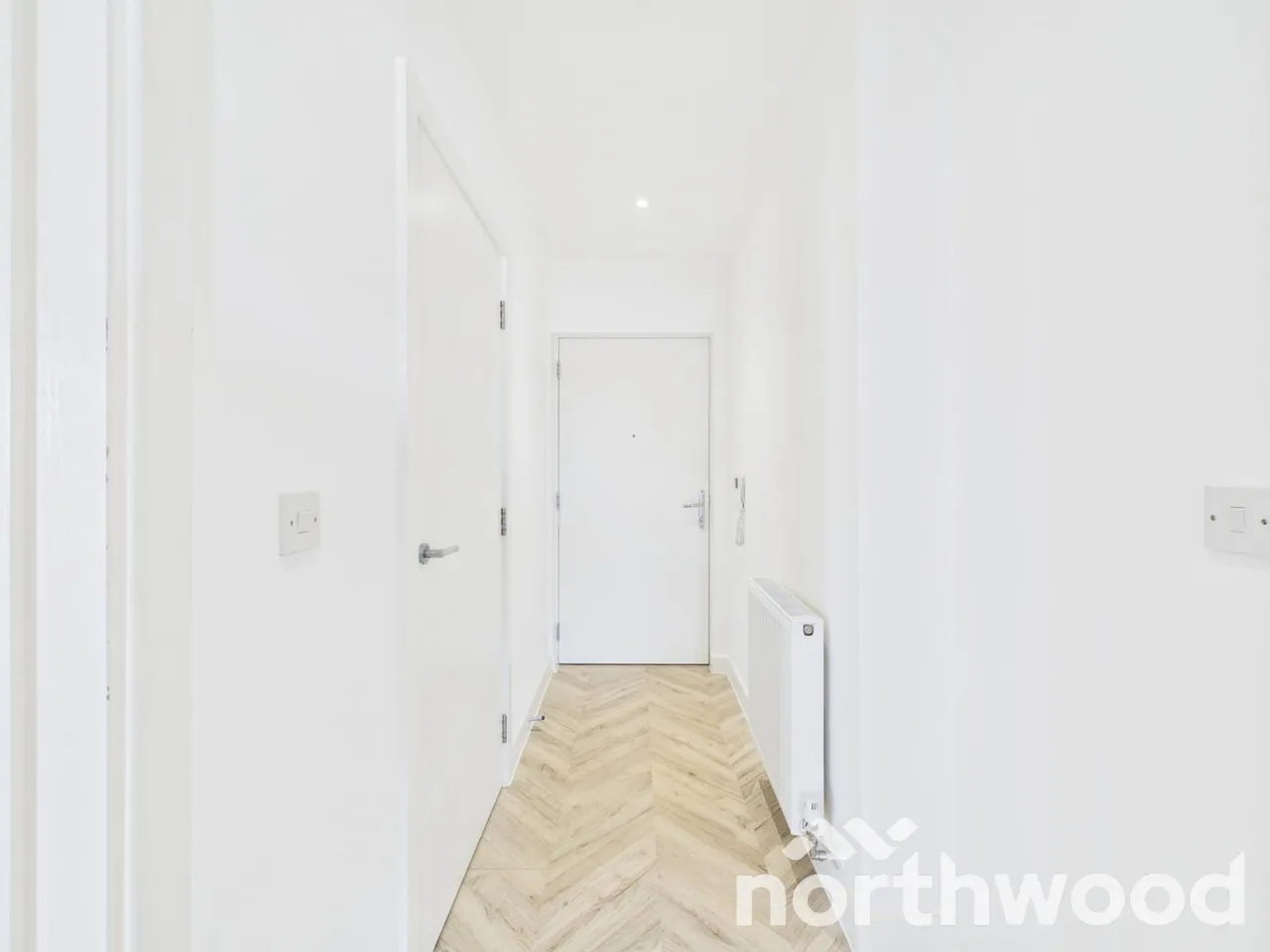 Victoria Crescent, Ashford, TN23, photo 7