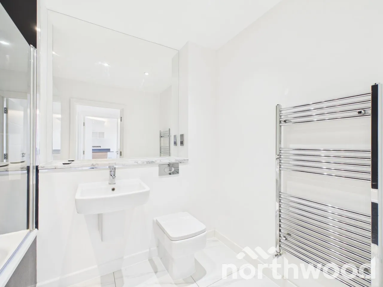 Victoria Crescent, Ashford, TN23, photo 6