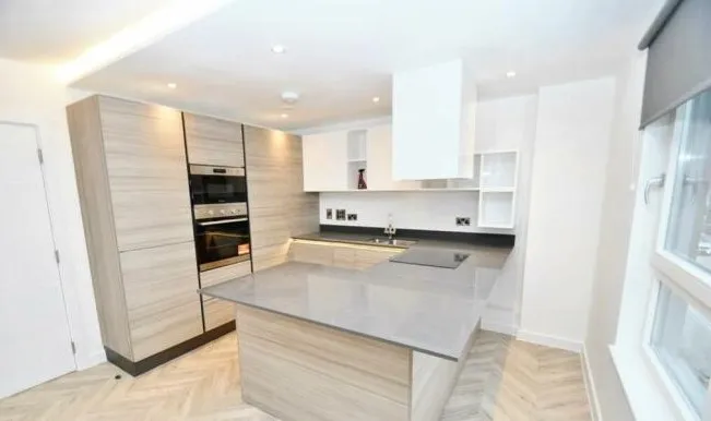 Victoria Crescent, Ashford, TN23, photo 2