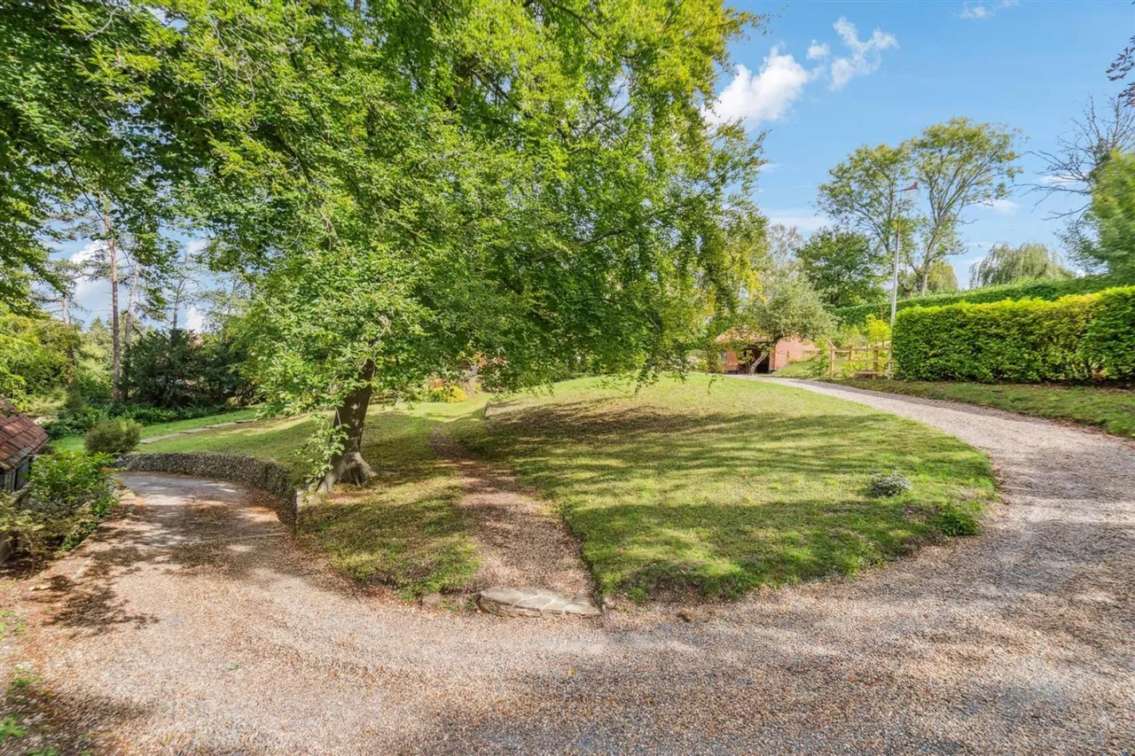 Box Lane, Hemel Hempstead, HP3, photo 20