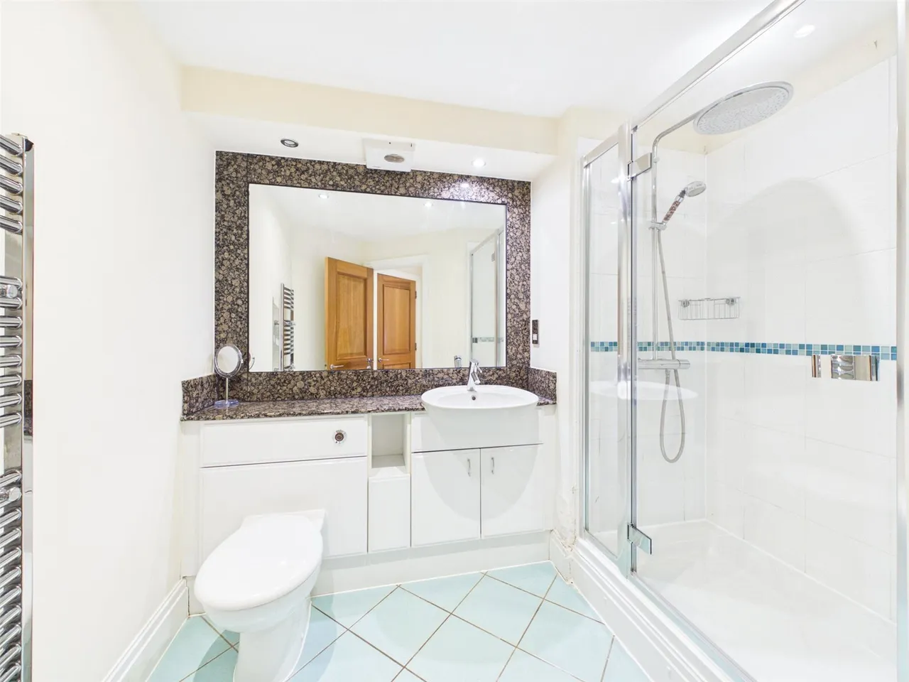 Strand Drive, Kew, TW9, photo 7