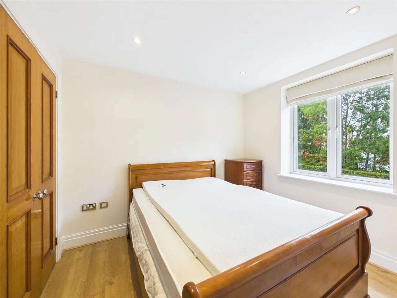 Strand Drive, Kew, TW9, photo 8