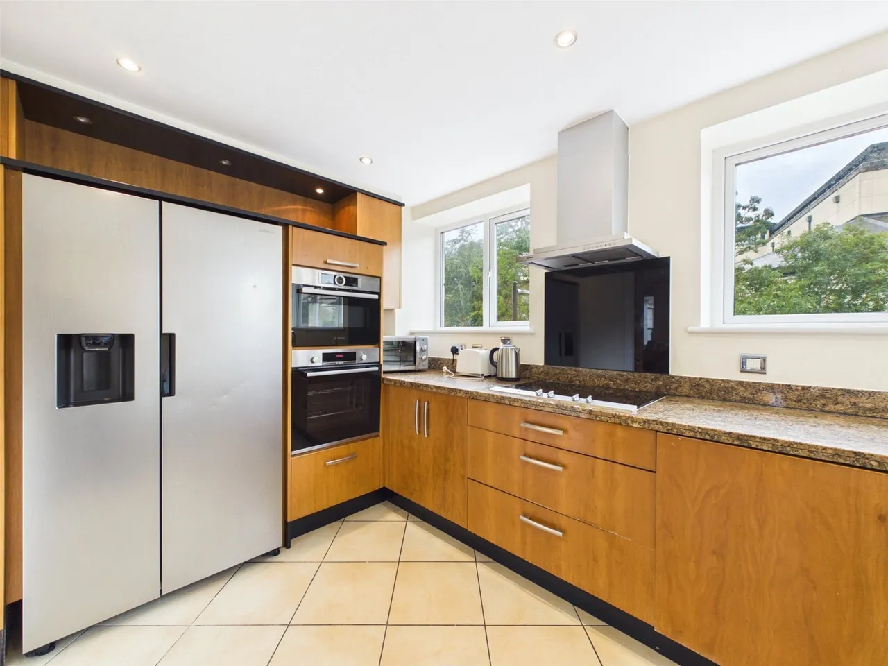 Strand Drive, Kew, TW9, photo 2