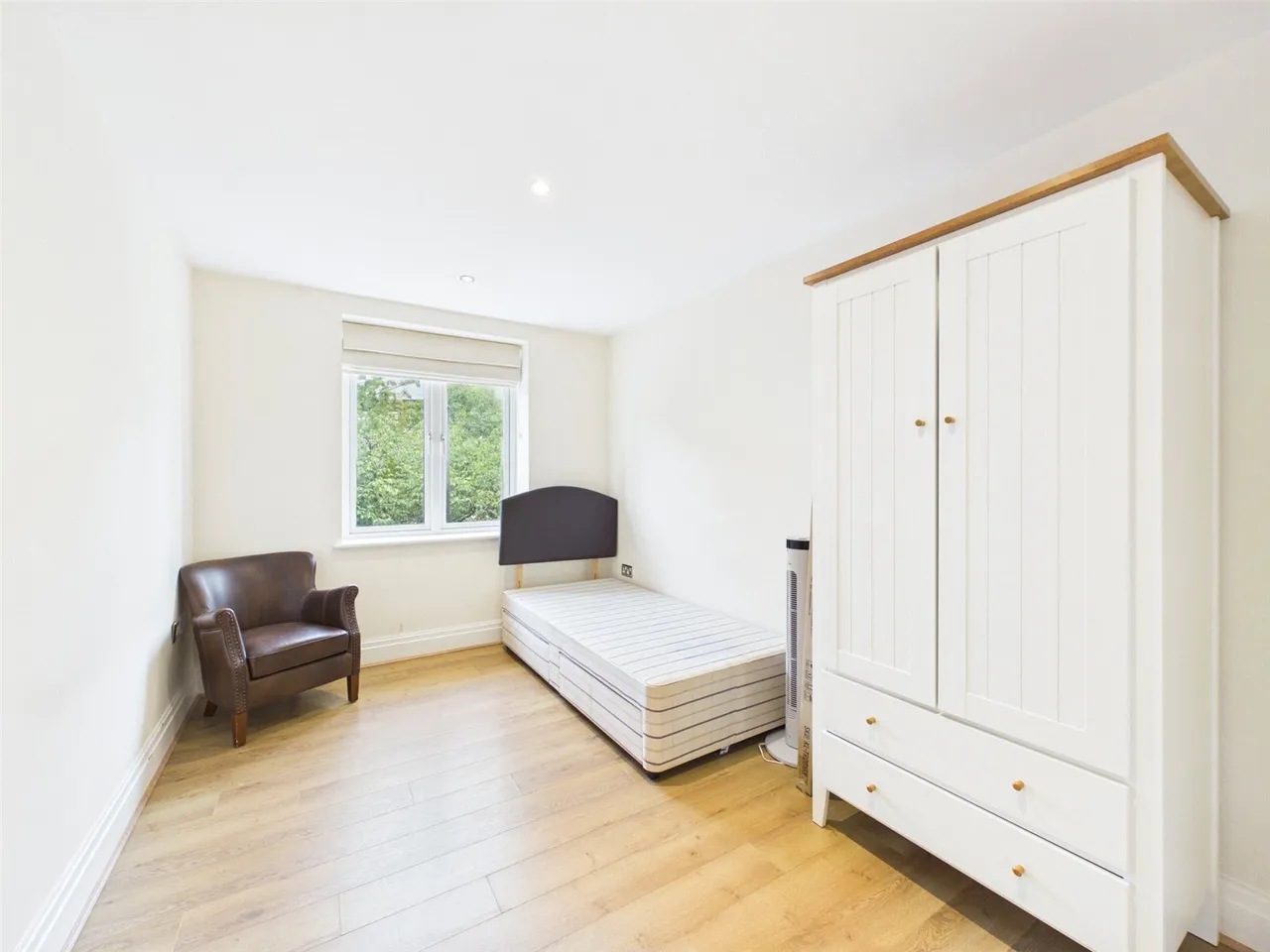 Strand Drive, Kew, TW9, photo 10