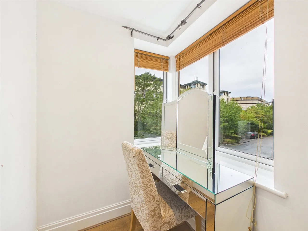 Strand Drive, Kew, TW9, photo 11