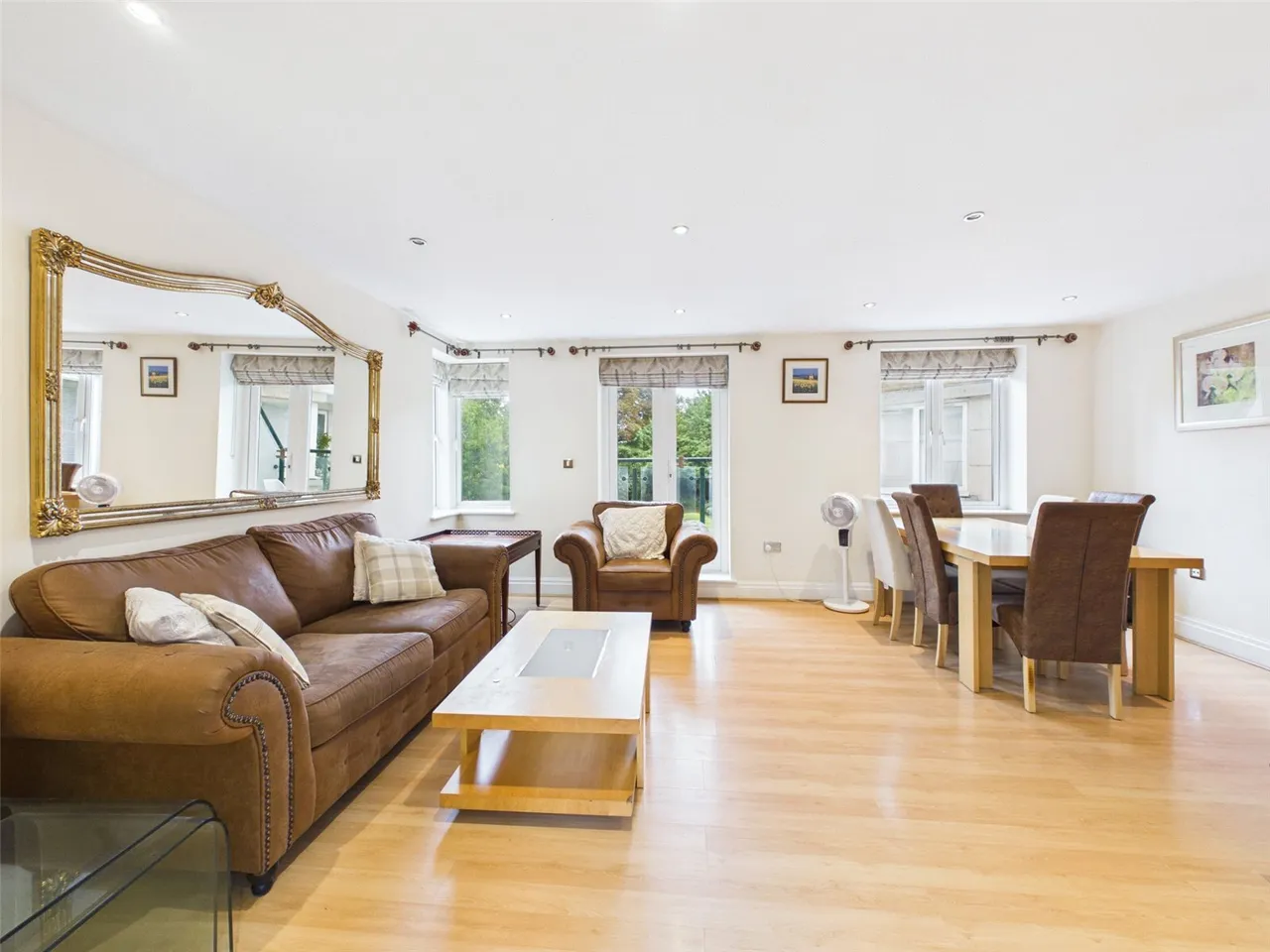 Strand Drive, Kew, TW9, photo 4
