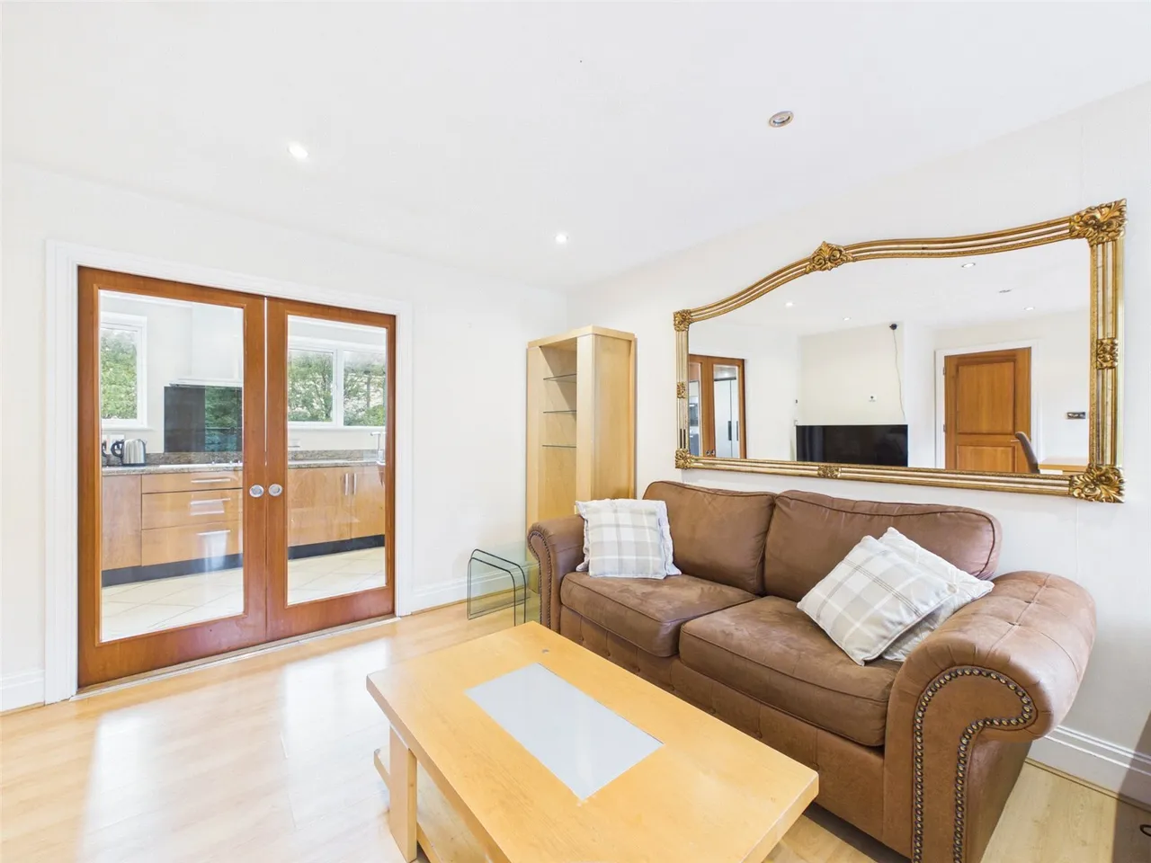 Strand Drive, Kew, TW9, photo 5