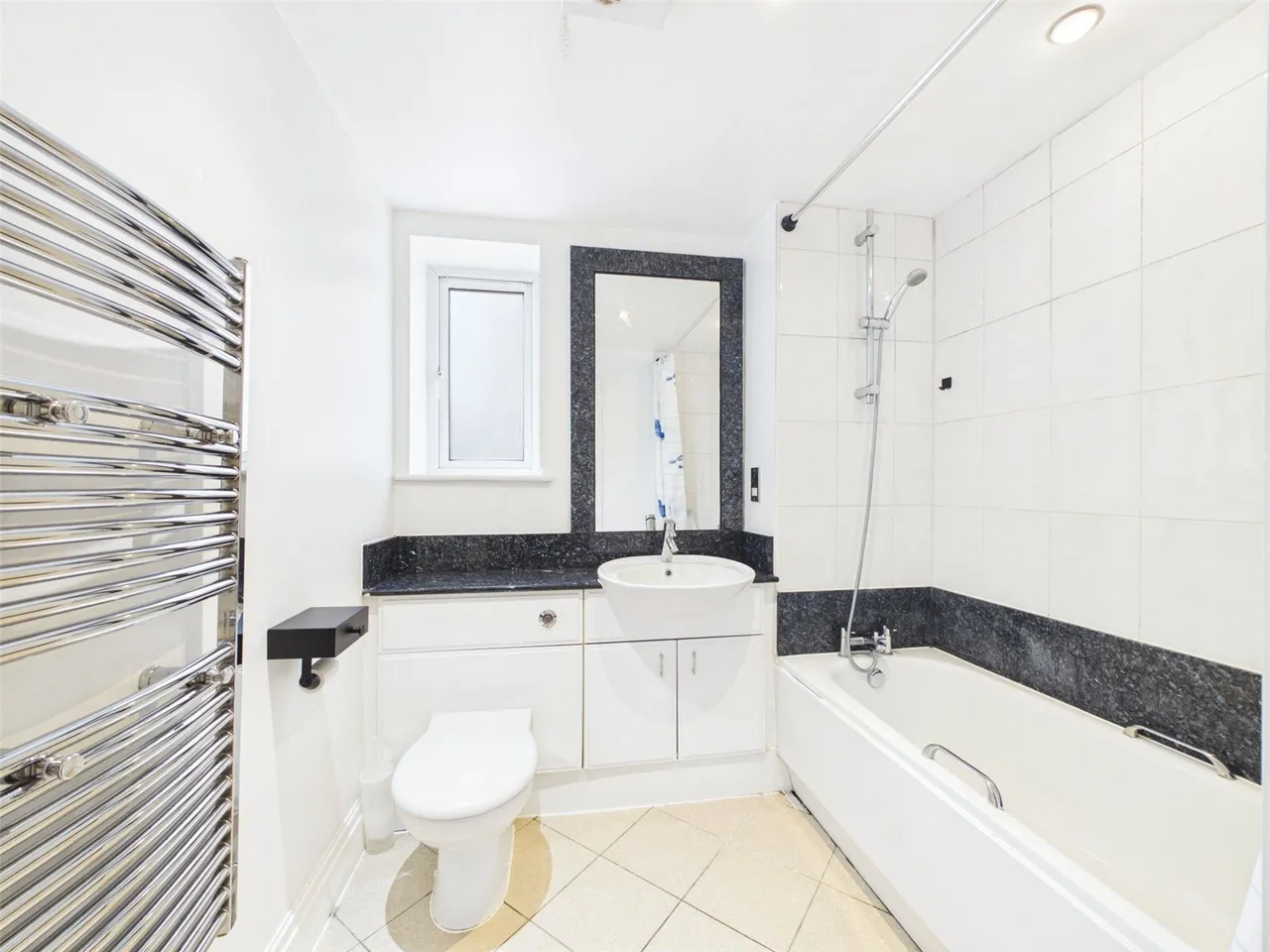 Strand Drive, Kew, TW9, photo 9