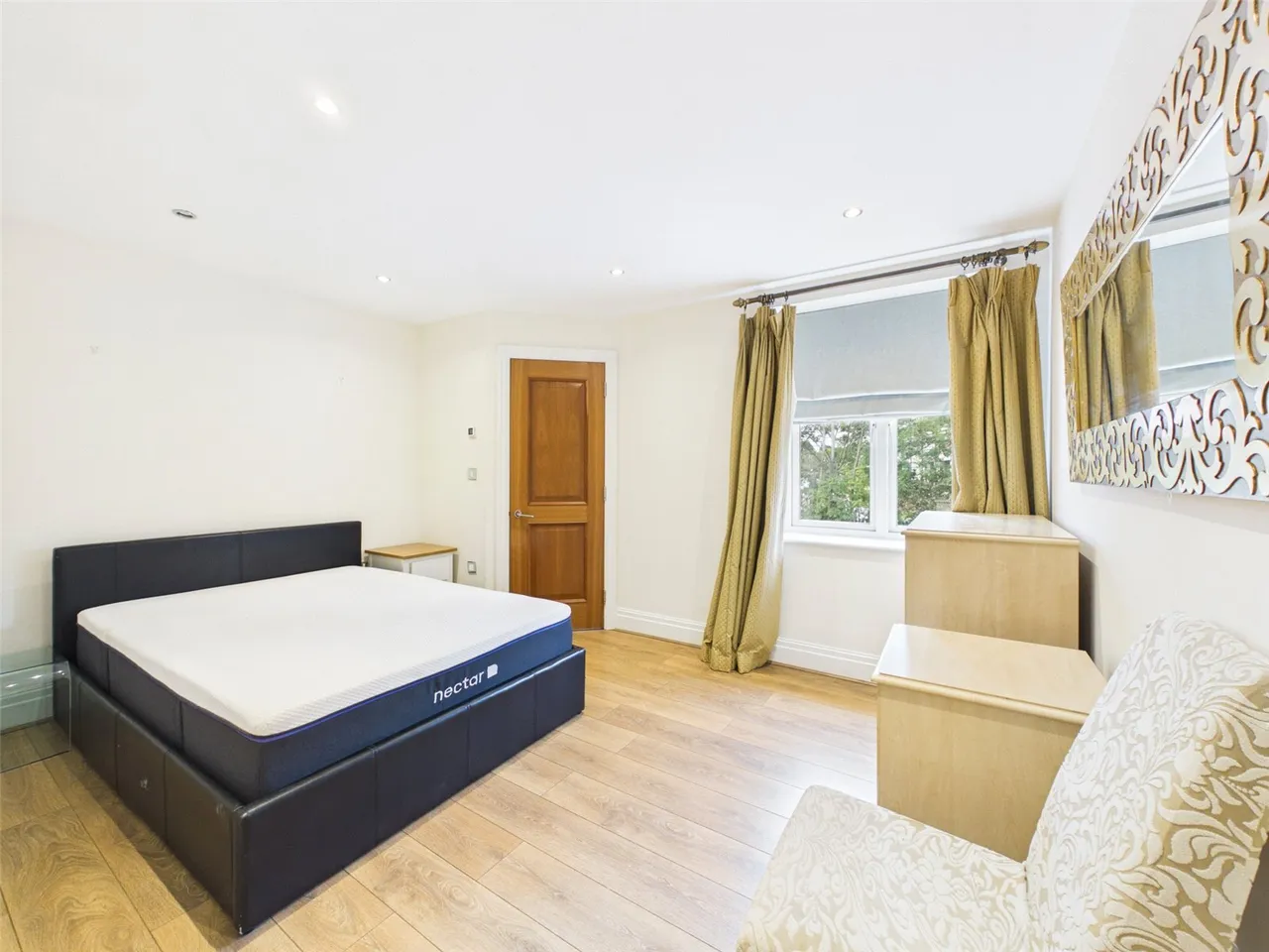 Strand Drive, Kew, TW9, photo 6