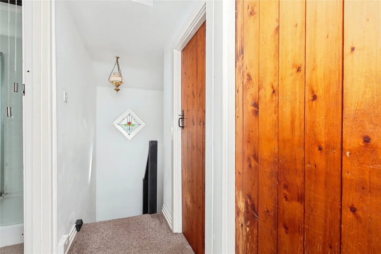 Barkby Road, Syston, LE7, photo 12