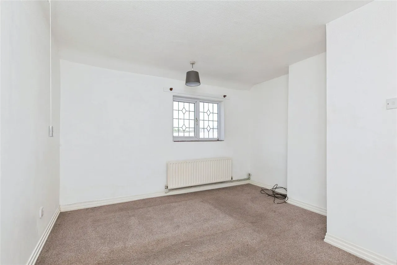 Barkby Road, Syston, LE7, photo 6
