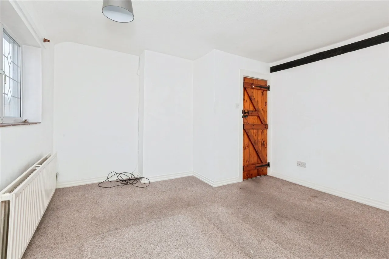 Barkby Road, Syston, LE7, photo 7