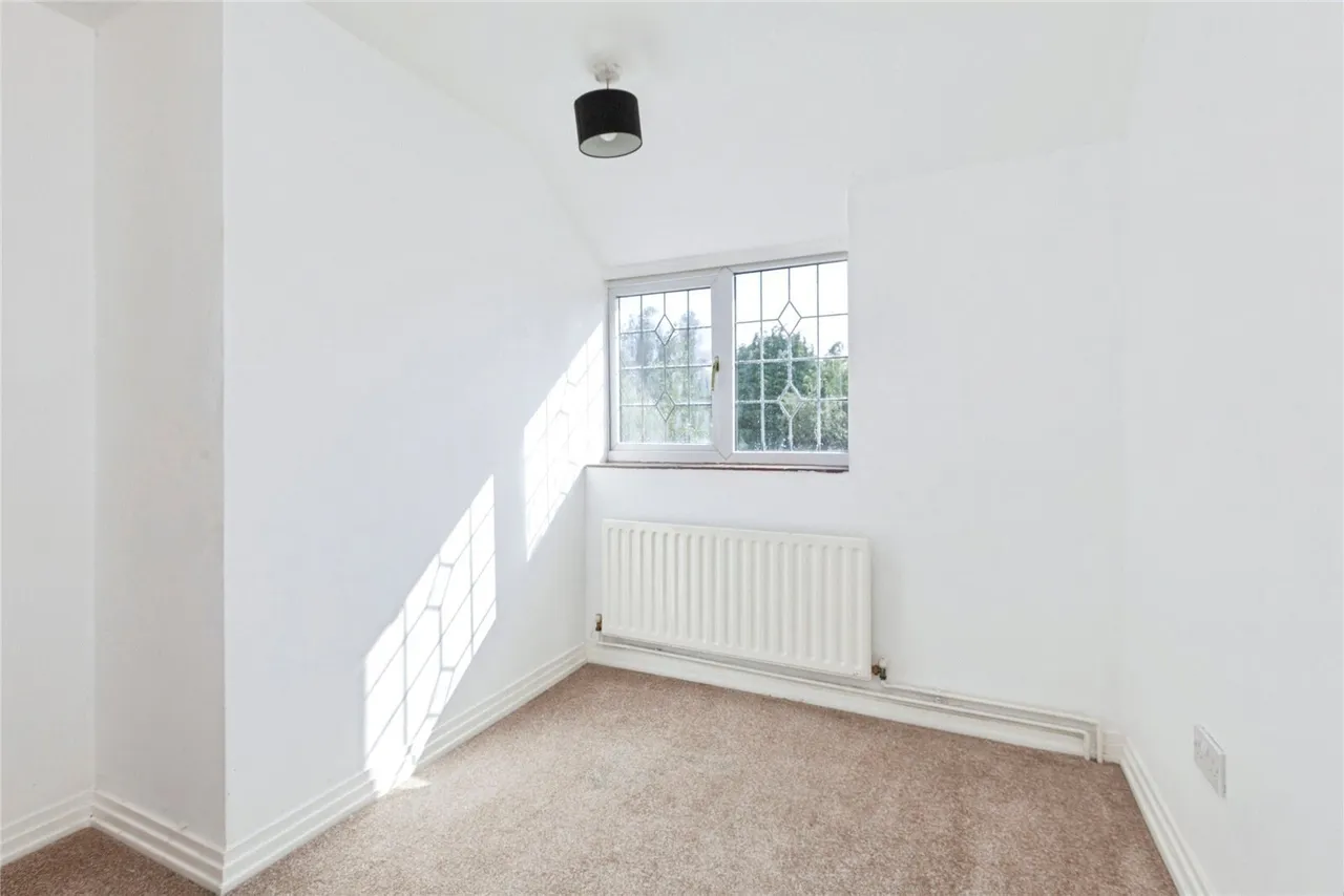 Barkby Road, Syston, LE7, photo 10