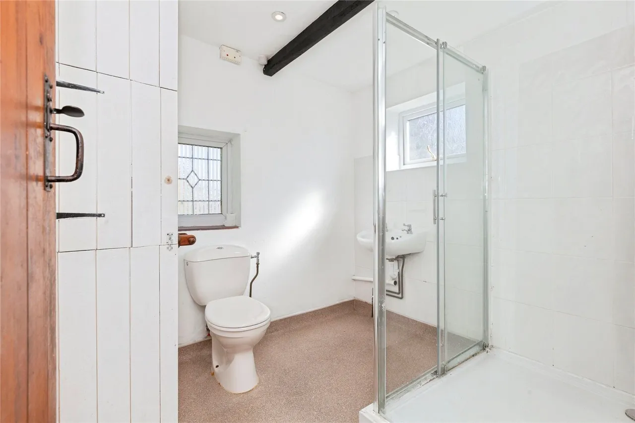 Barkby Road, Syston, LE7, photo 13