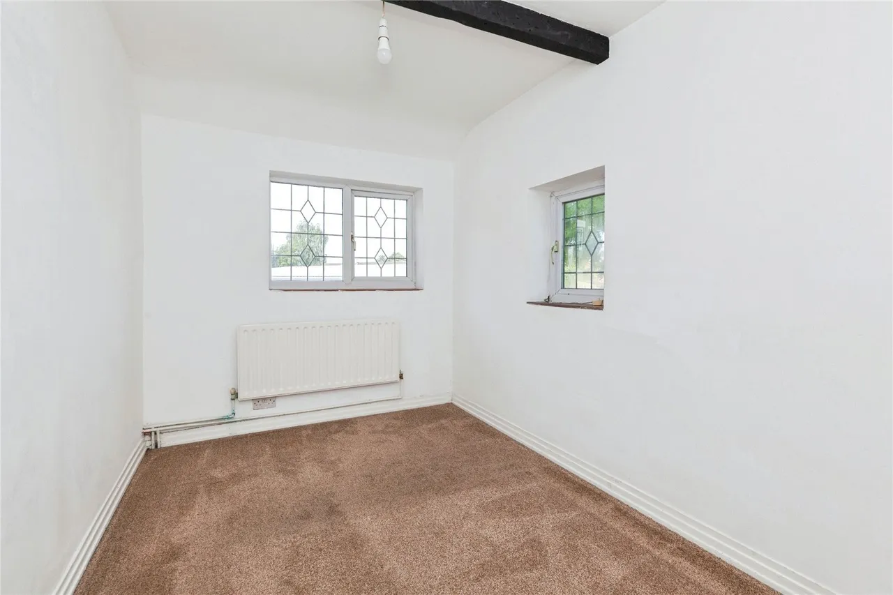 Barkby Road, Syston, LE7, photo 8