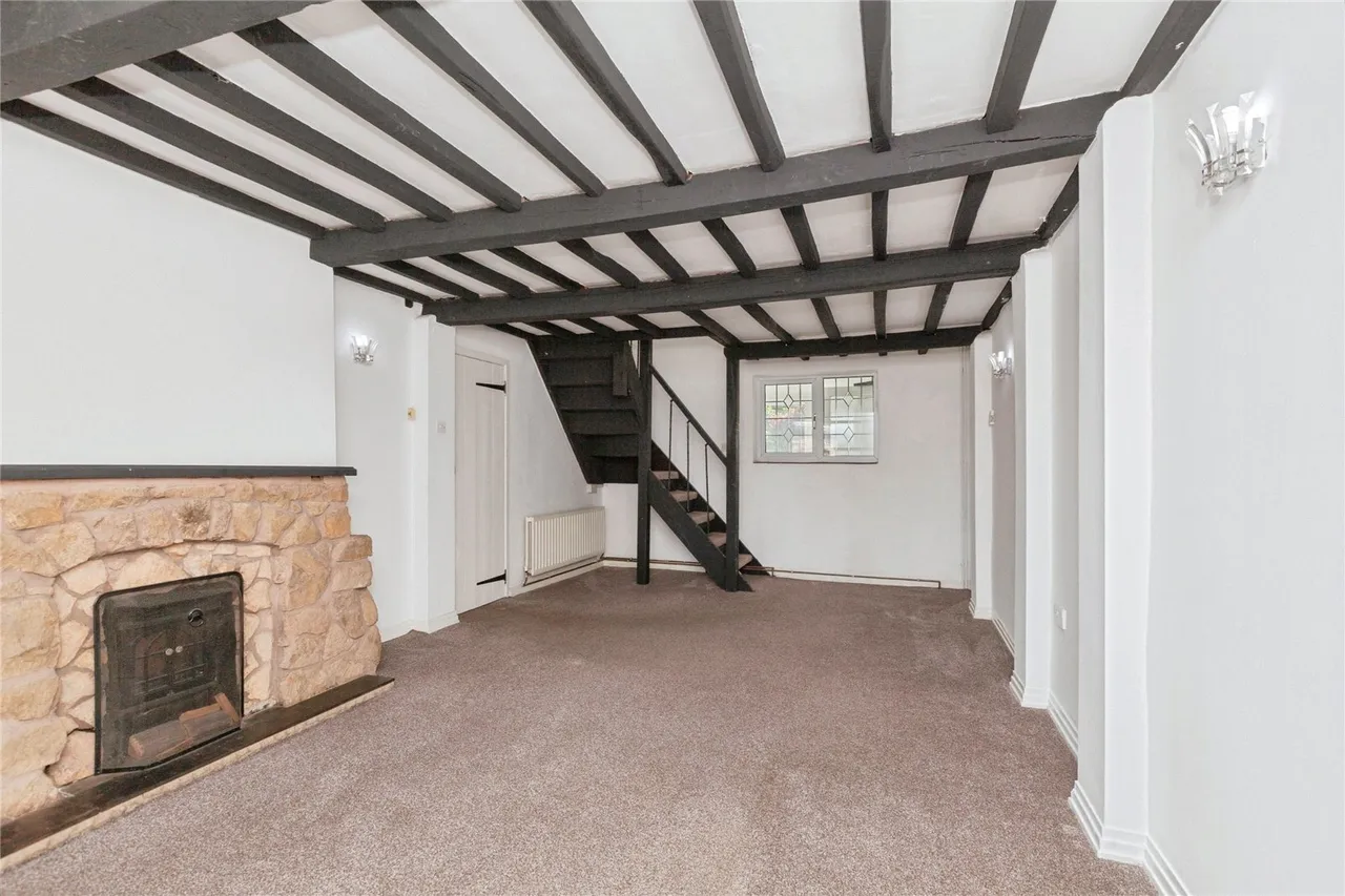 Barkby Road, Syston, LE7, photo 2