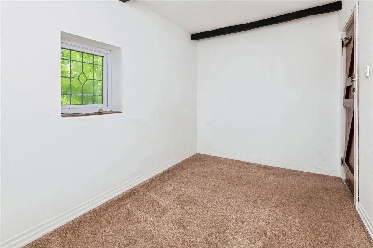 Barkby Road, Syston, LE7, photo 9