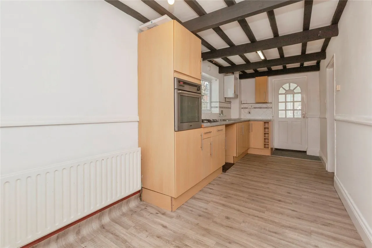 Barkby Road, Syston, LE7, photo 5
