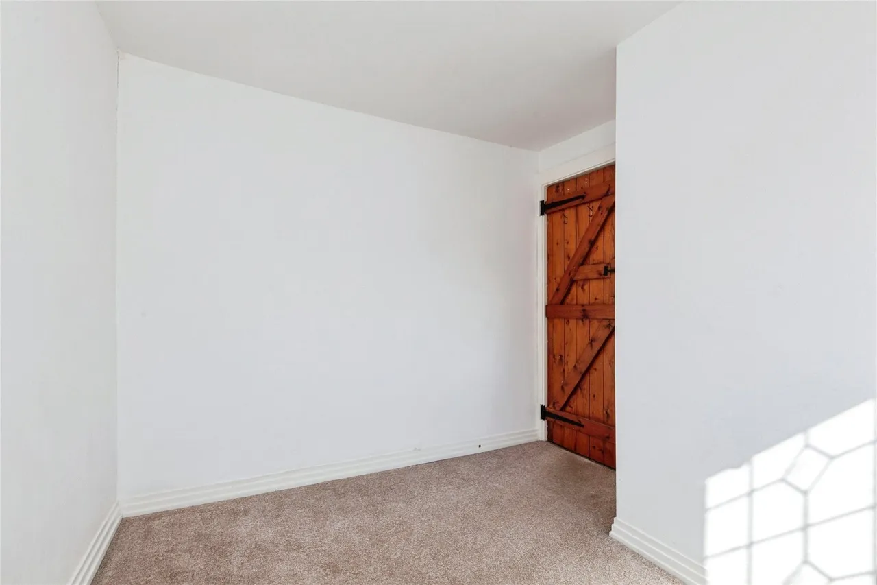 Barkby Road, Syston, LE7, photo 11