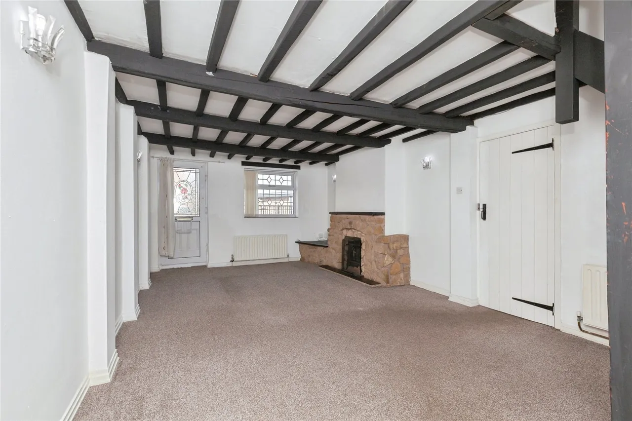 Barkby Road, Syston, LE7, photo 3