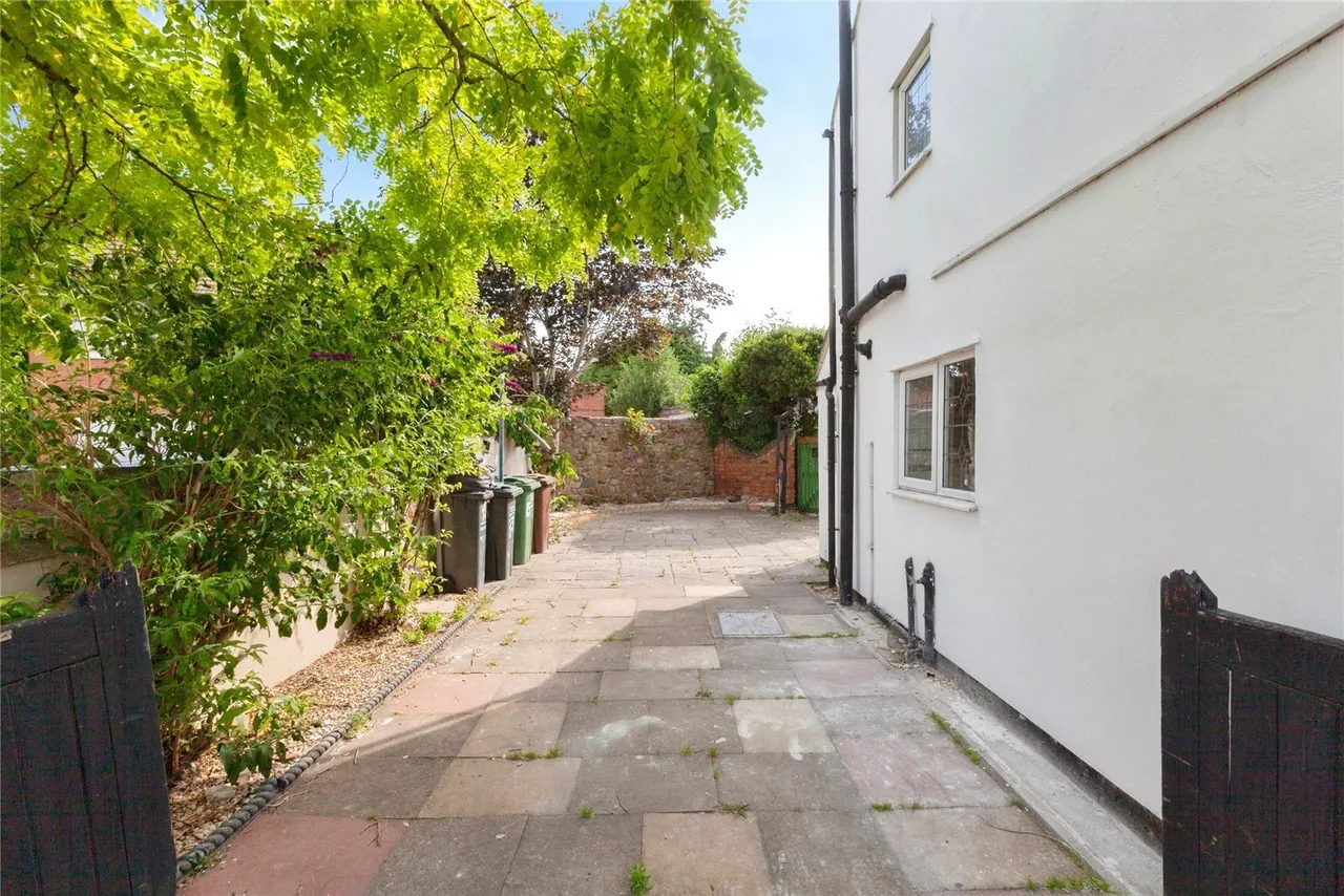Barkby Road, Syston, LE7, photo 16