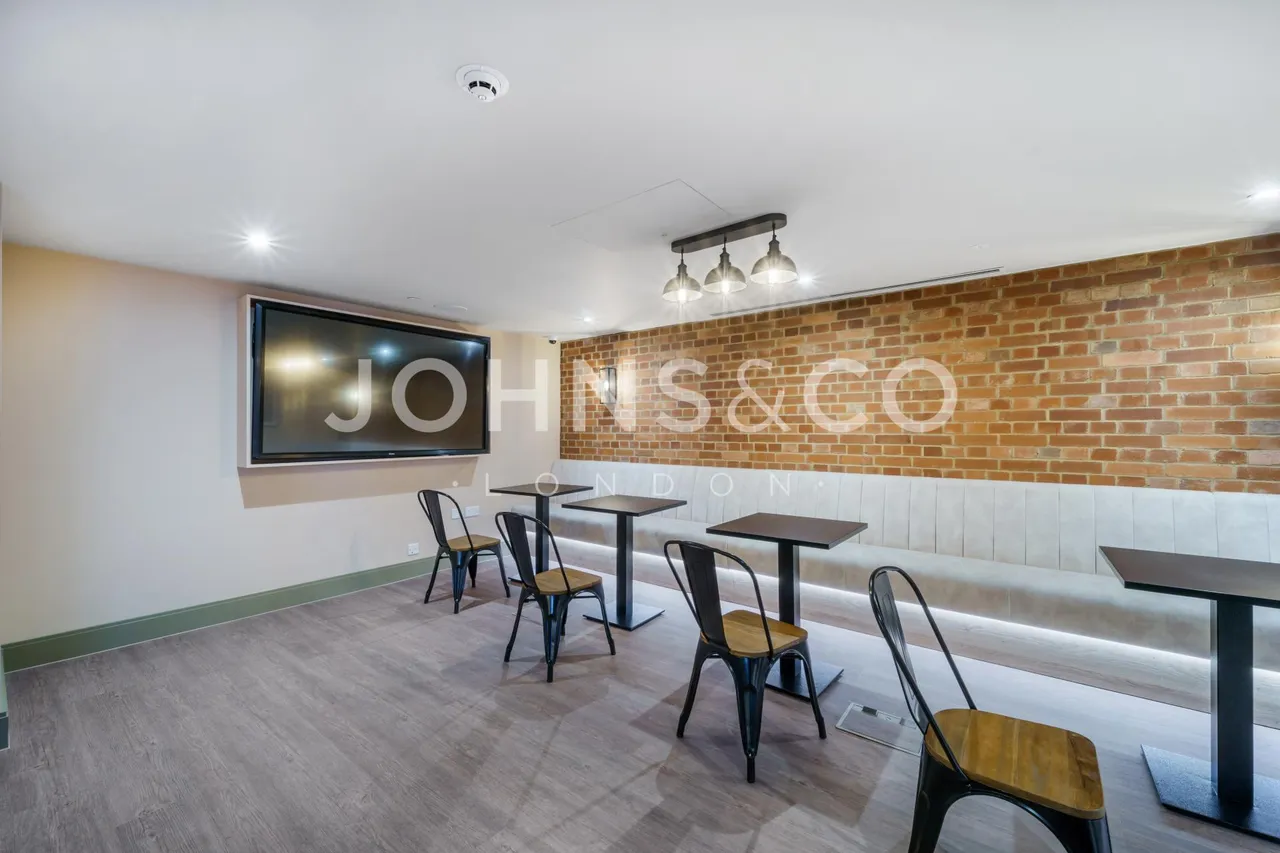 Horlicks Quarter, Slough, SL1, photo 13