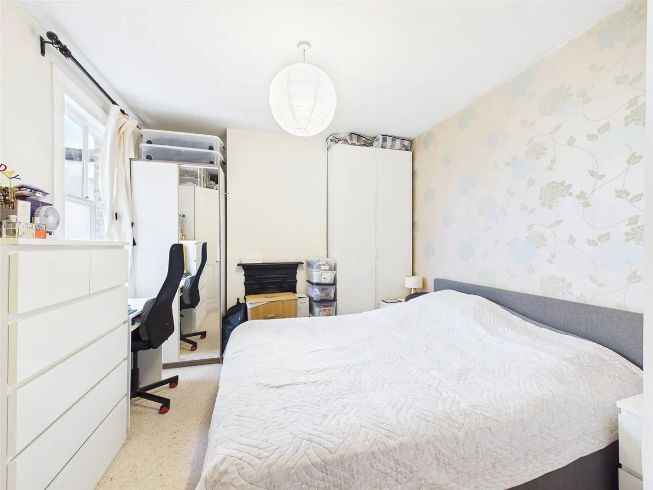 Godstone Road, St Margarets, TW1, photo 7