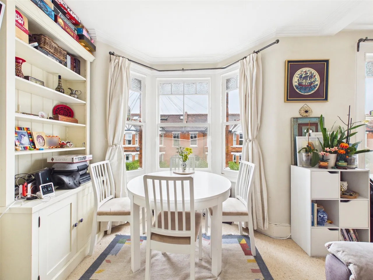 Godstone Road, St Margarets, TW1, photo 4