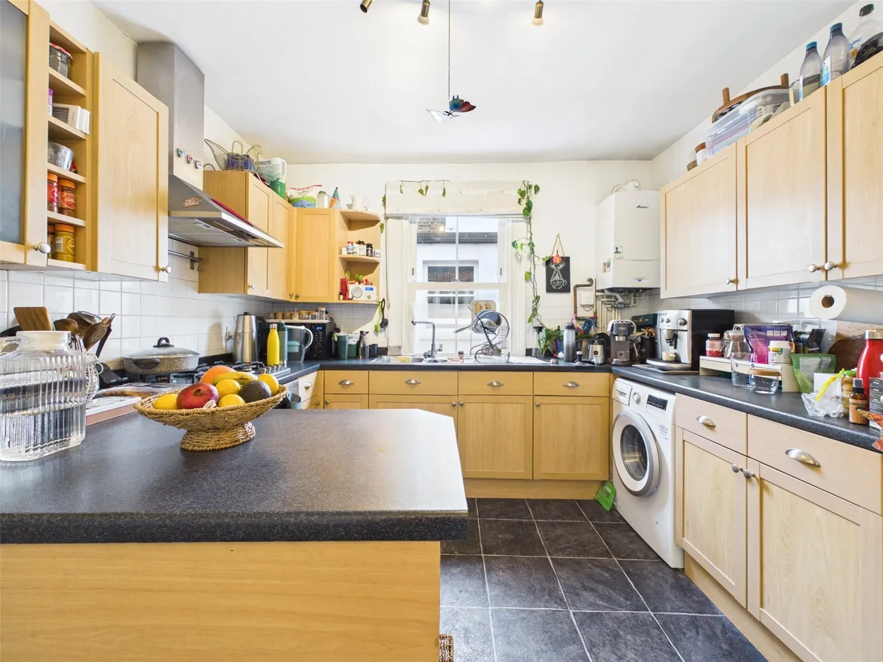 Godstone Road, St Margarets, TW1, photo 6