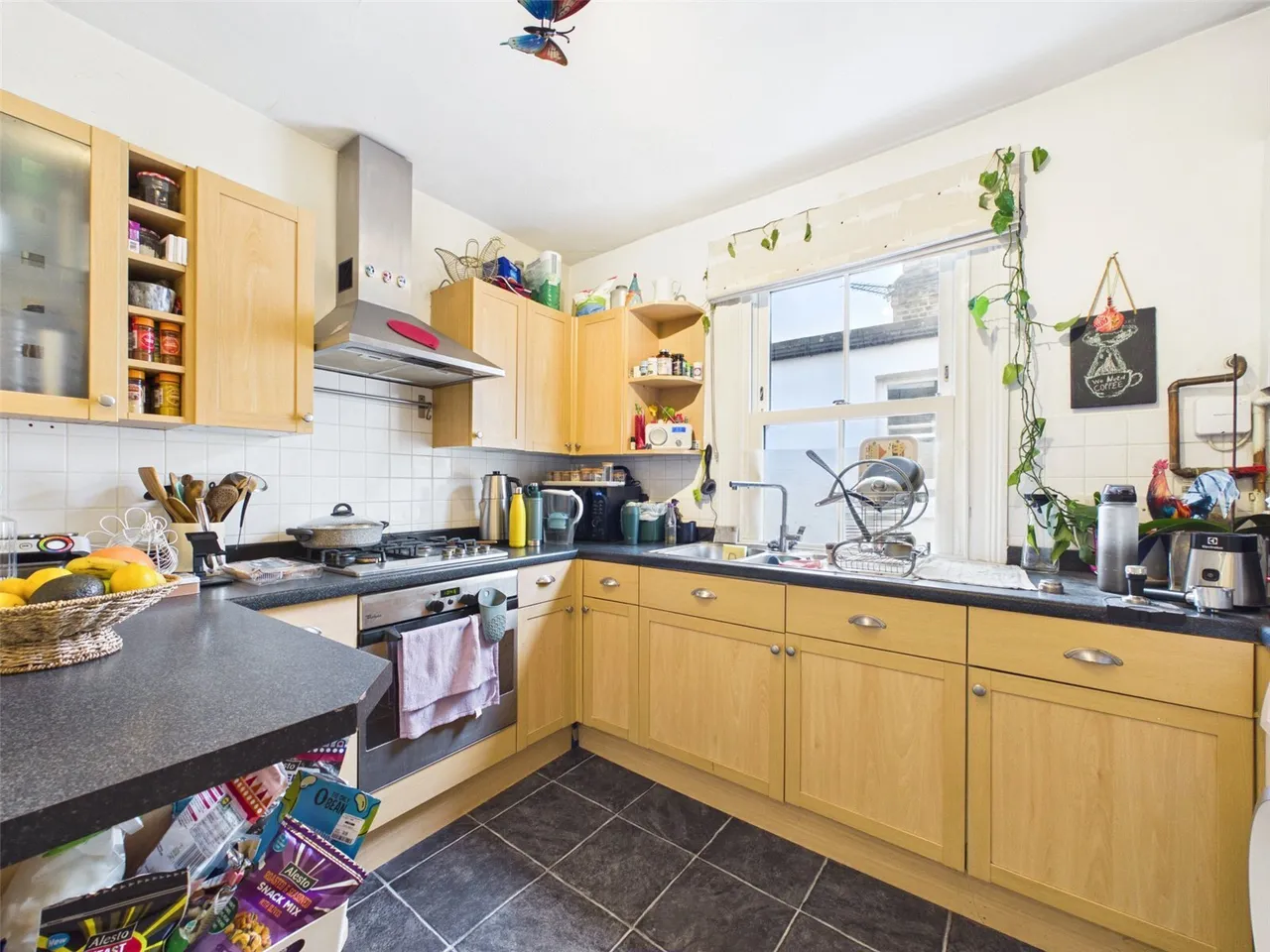 Godstone Road, St Margarets, TW1, photo 5