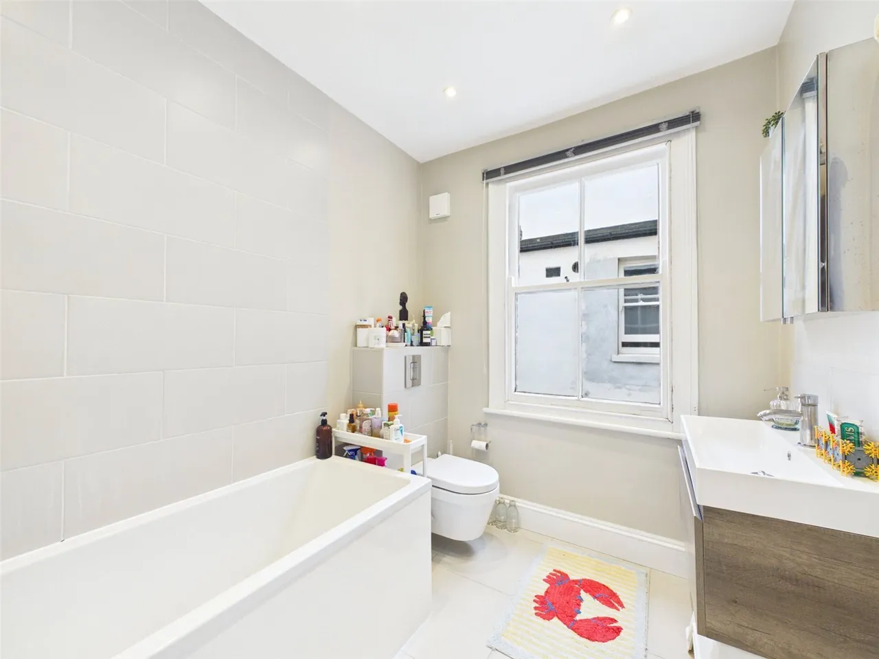 Godstone Road, St Margarets, TW1, photo 8