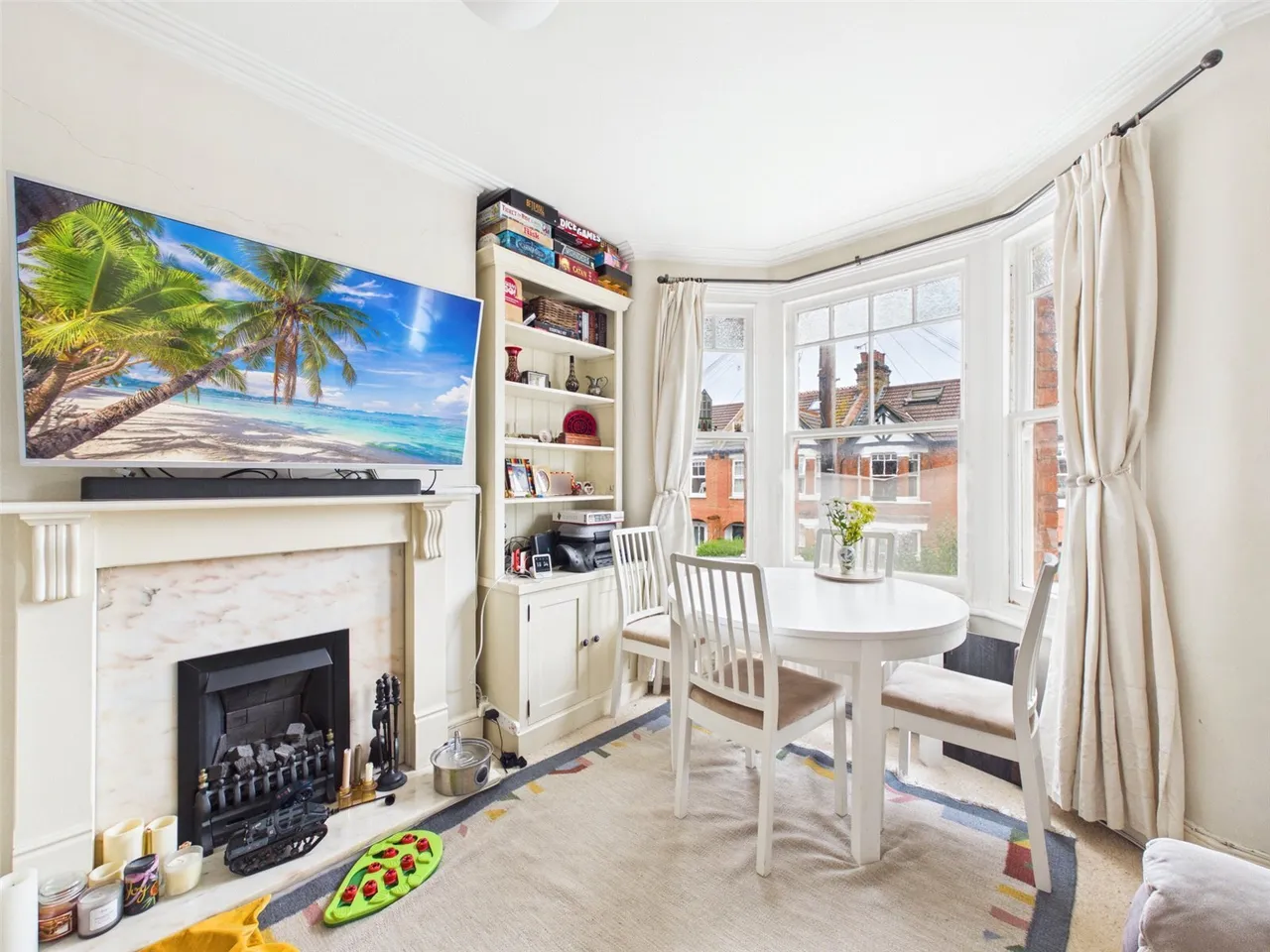Godstone Road, St Margarets, TW1, photo 2