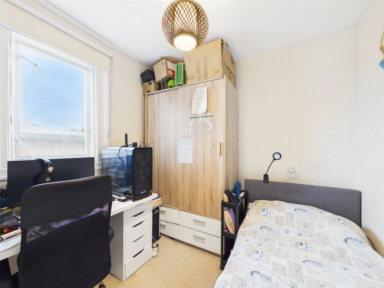 Godstone Road, St Margarets, TW1, photo 9