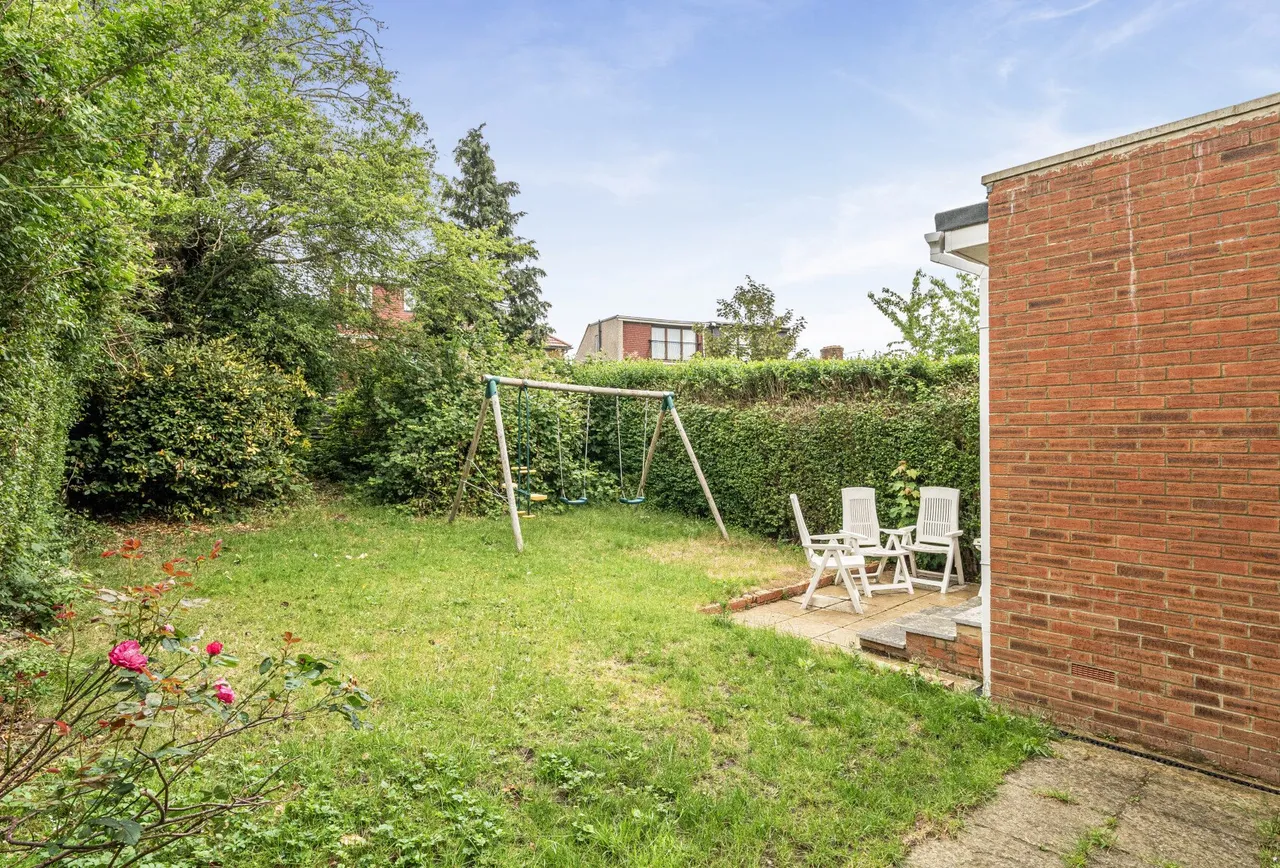 Lodore Gardens, Kingsbury, NW9 0DN, photo 8