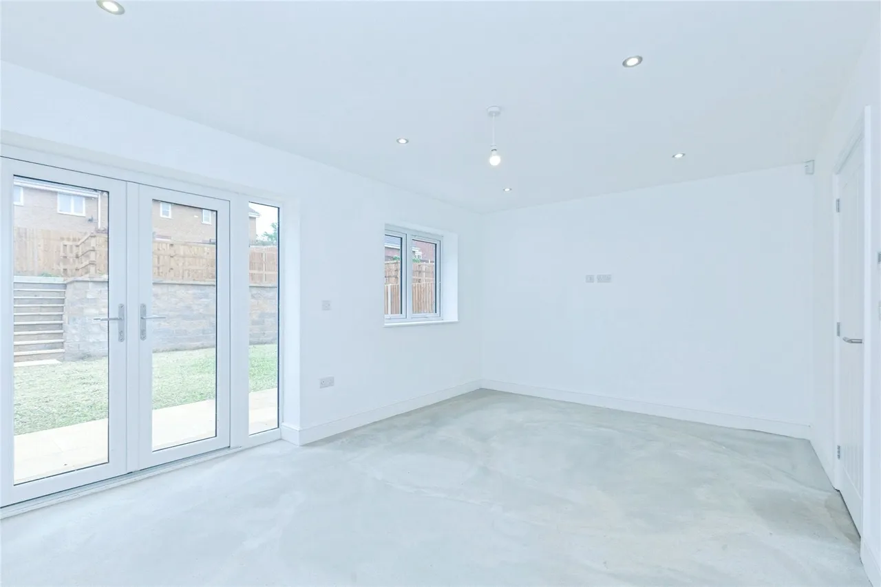 Melton Road, Syston, LE7, photo 10