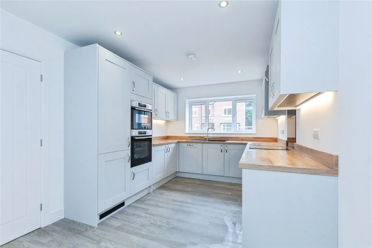 Melton Road, Syston, LE7, photo 7
