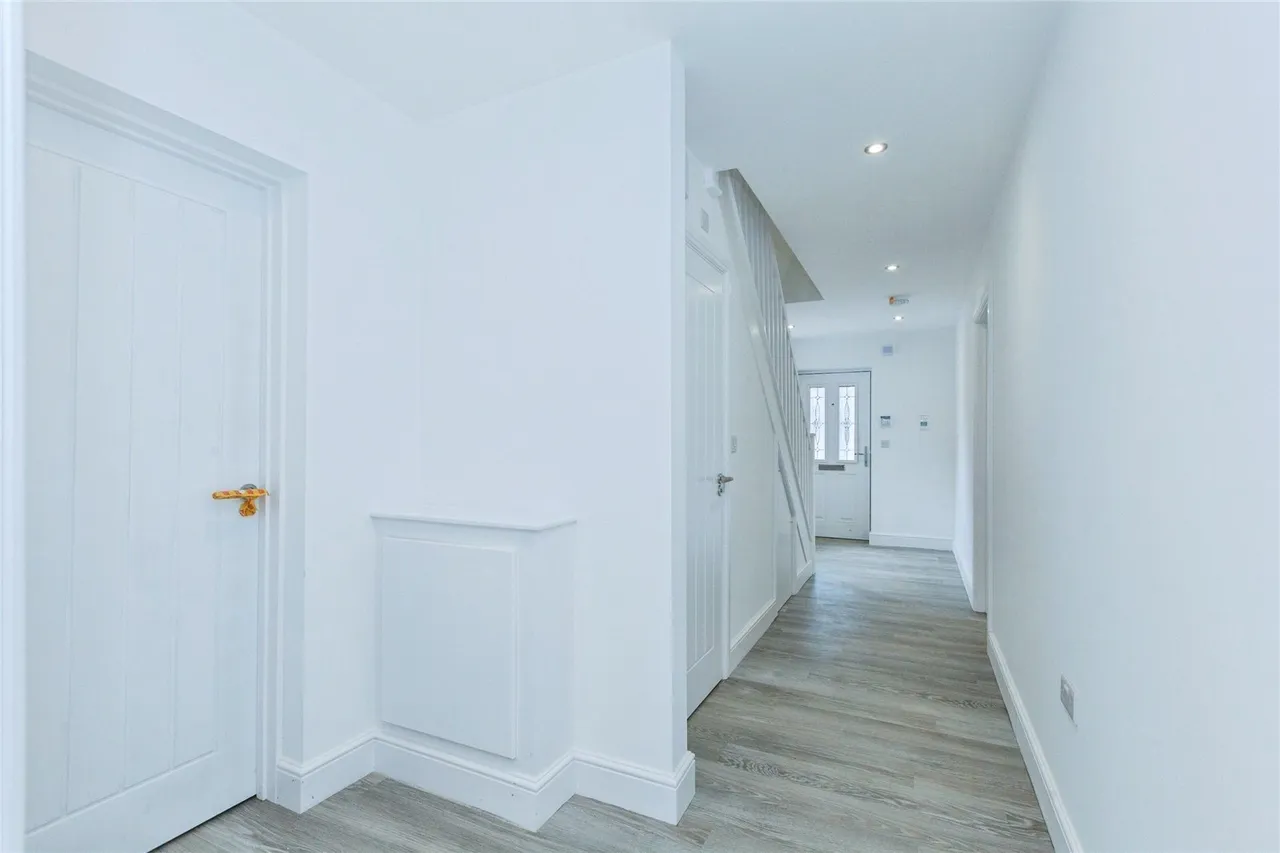 Melton Road, Syston, LE7, photo 13