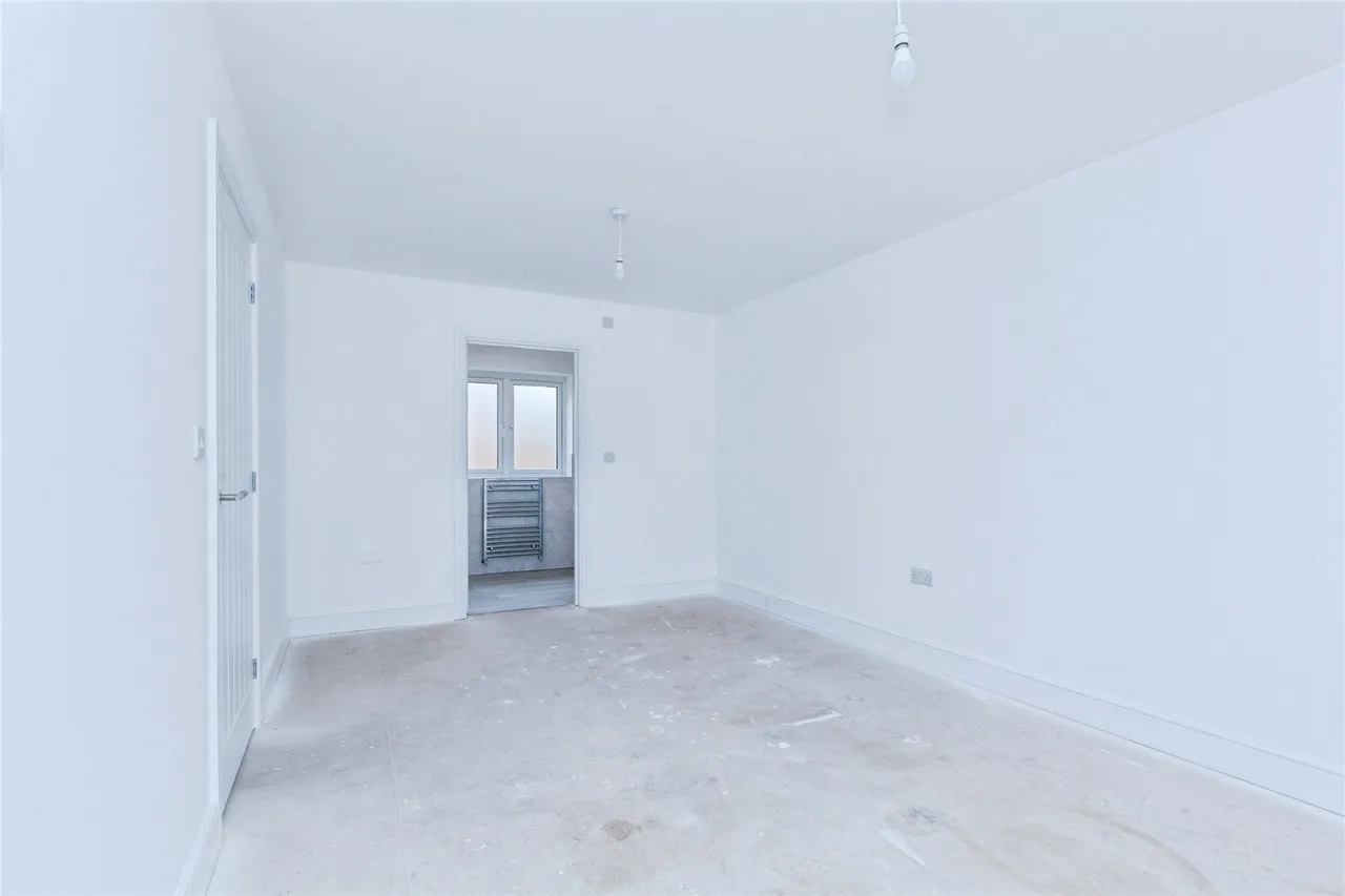Melton Road, Syston, LE7, photo 14