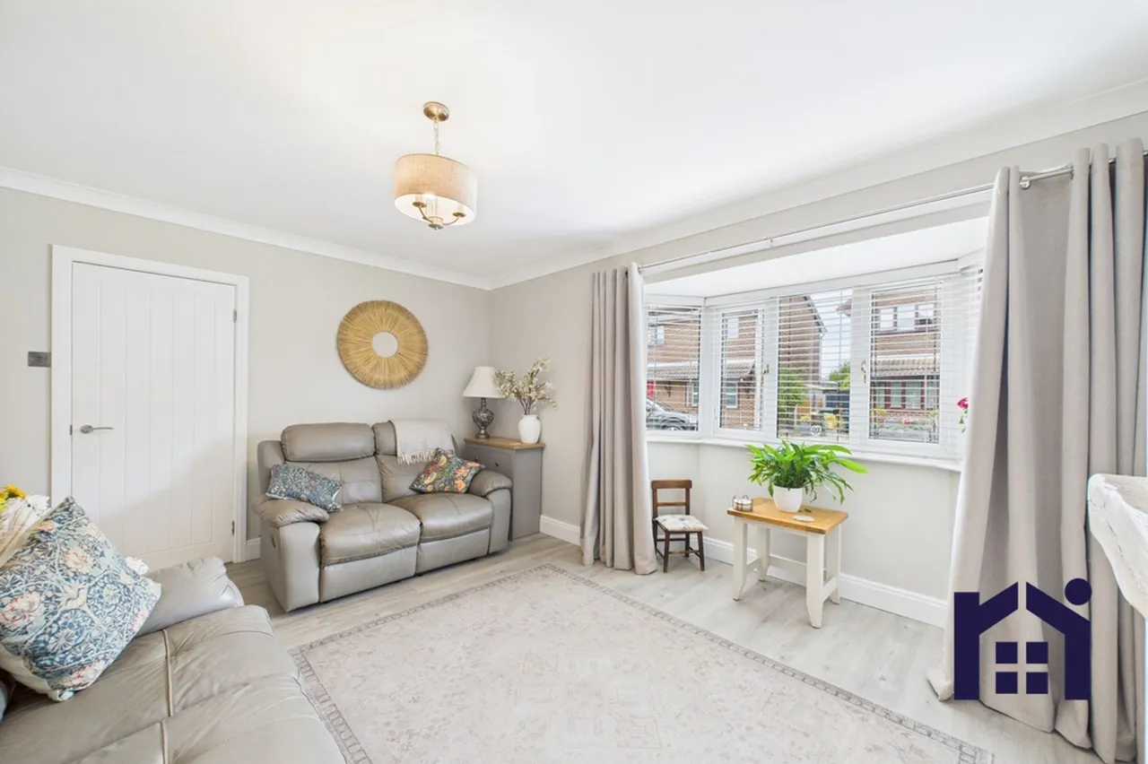 Riverside Crescent, Croston, Leyland, PR26 9RU, photo 6