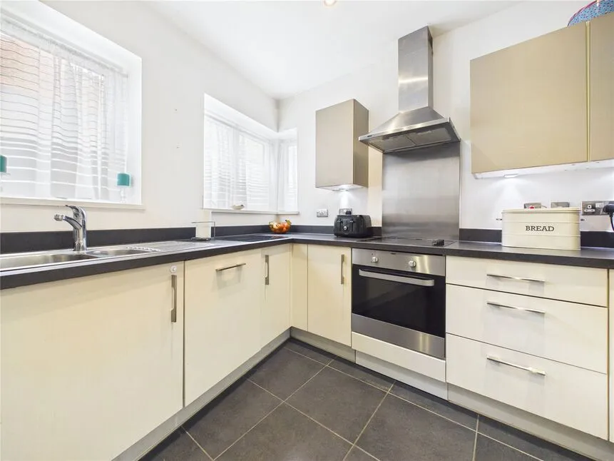 Grange Road, Walthamstow, E17, photo 9