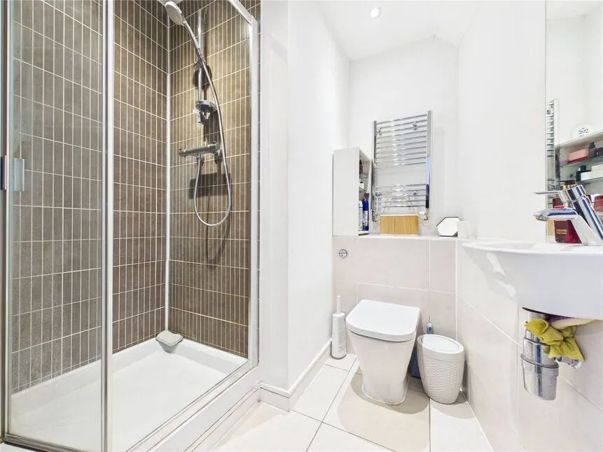 Grange Road, Walthamstow, E17, photo 26