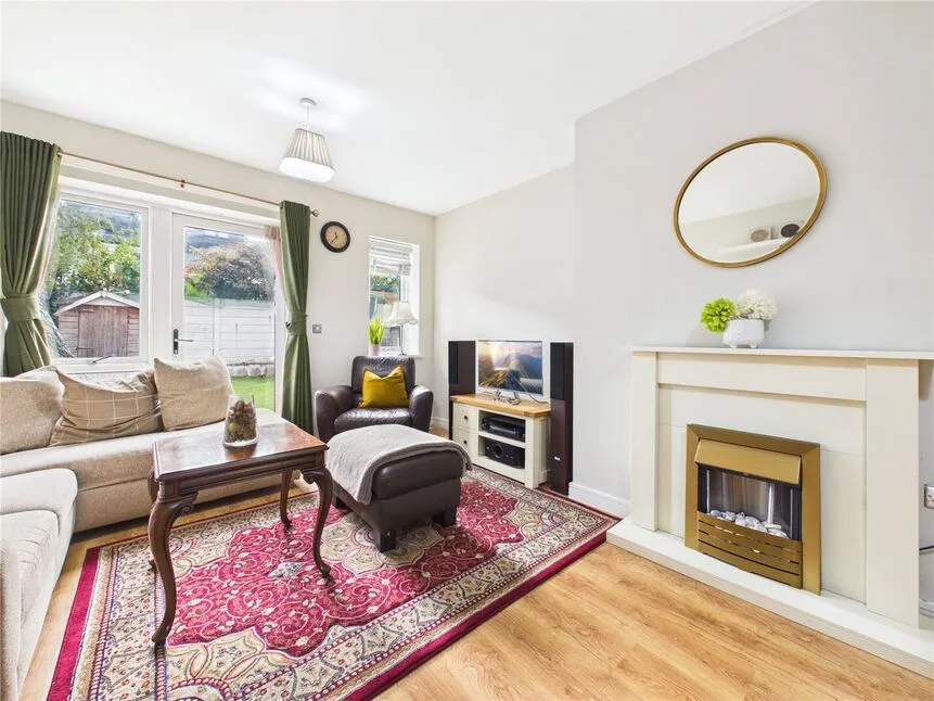 Grange Road, Walthamstow, E17, photo 4