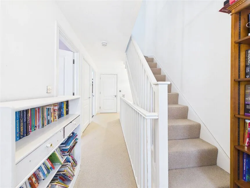 Grange Road, Walthamstow, E17, photo 25
