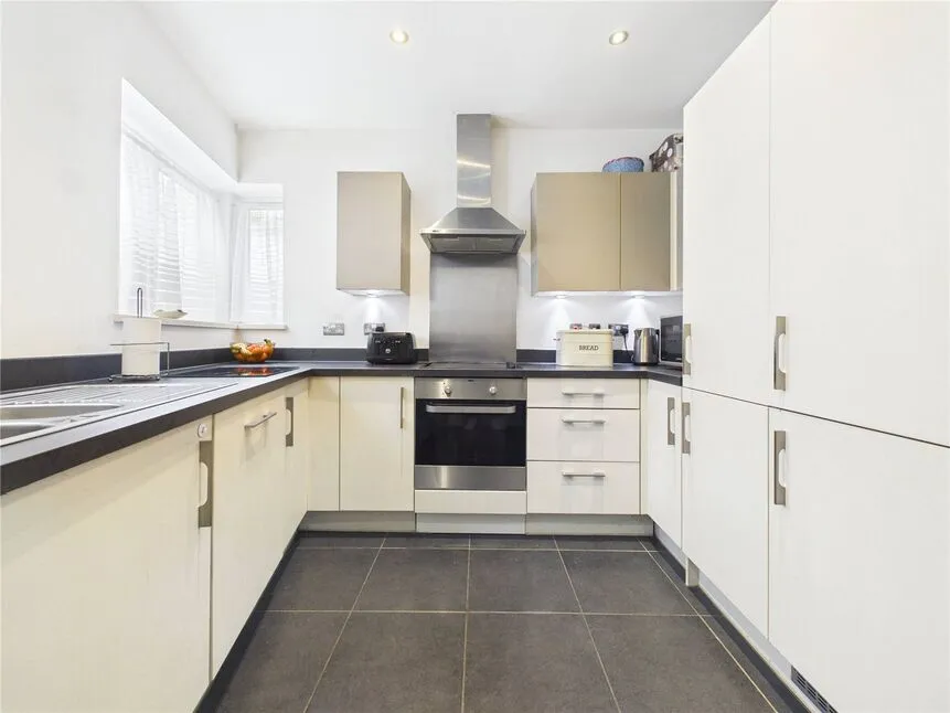 Grange Road, Walthamstow, E17, photo 8
